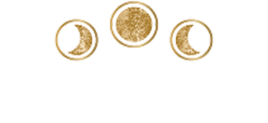 Tenute Lunelli - Agenzia e Rappresentanze Calandrelli
