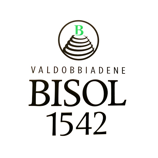 Bisol - Agenzia e Rappresentanze Calandrelli