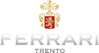 Ferrari - Agenzia e Rappresentanze Calandrelli