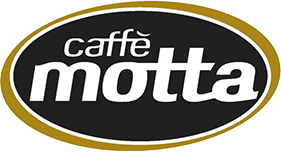 Caffè Motta - Agenzia e Rappresentanze Calandrelli